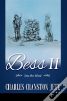 Bess Ii