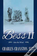 Bess Ii