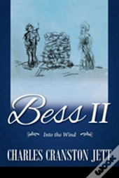 Bess Ii