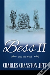 Capa do artigo Bess Ii