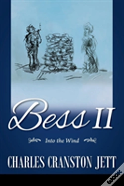 Capa do artigo Bess Ii