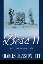 Bess Ii - Preview