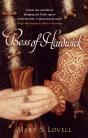 Bess Of Hardwick - Preview