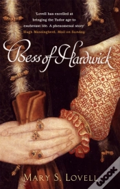 Capa do artigo Bess Of Hardwick