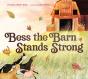 Bess The Barn Stands Strong - Preview