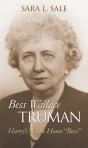 Bess Wallace Truman - Preview