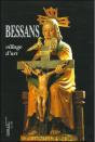 Bessans, Village D'Art - Preview