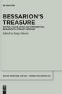 Bessarion'S Treasure - Preview