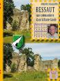 Bessaut, Une Commanderie Dans La Haute-Lande - Preview