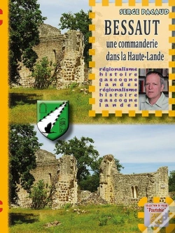 Capa do artigo Bessaut, Une Commanderie Dans La Haute-Lande