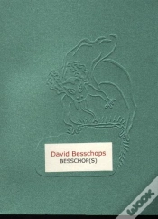 Capa do artigo Besschop(S)