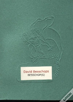 Capa do artigo Besschop(S)