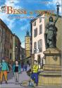 Besse Sur Issole Tome 1 - Preview