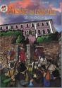 Besse Sur Issole Tome 2 - Preview