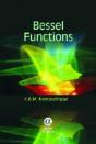 Bessel Functions - Preview