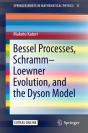 Bessel Processes, Schramm-Loewner Evolution, And The Dyson Model - Preview