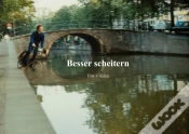 Capa do artigo Besser Scheitern/Fail Better
