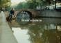 Besser Scheitern/Fail Better - Preview