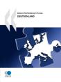Bessere Rechtsetzung In Europa: Deutschl - Preview