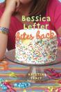 Bessica Lefter Bites Back - Preview
