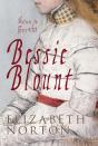 Bessie Blount - Preview