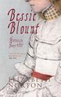 Bessie Blount - Preview