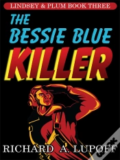 Capa do artigo Bessie Blue Killer