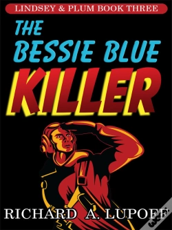 Capa do artigo Bessie Blue Killer