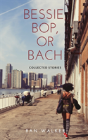 Bessie, Bop, Or Bach - Preview