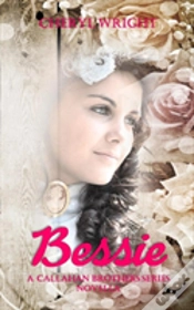 Capa do artigo Bessie