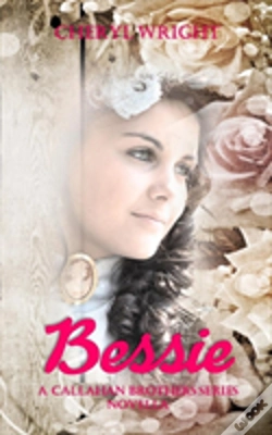 Capa do artigo Bessie