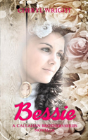 Bessie - Preview