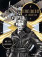 Bessie Coleman, La Casse-Cou - Preview