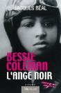 Bessie Coleman, L'Ange Noir - Preview