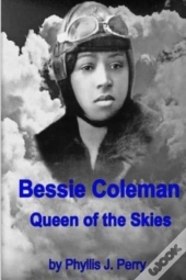 Bessie Coleman