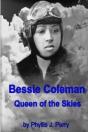 Bessie Coleman - Preview