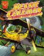 Bessie Coleman - Preview