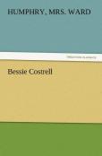 Bessie Costrell