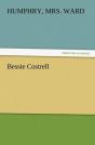 Bessie Costrell - Preview