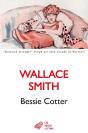 Bessie Cotter - Preview