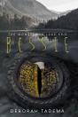 Bessie - Preview