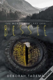Capa do artigo Bessie