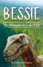 Bessie - Preview