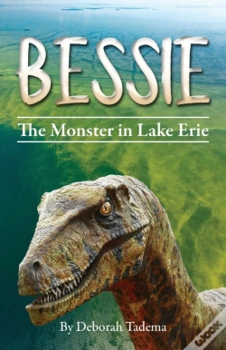 Capa do artigo Bessie