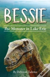 Capa do artigo Bessie