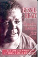 Bessie Head