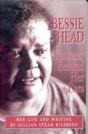 Bessie Head - Preview