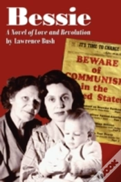 Capa do artigo Bessie