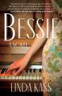 Bessie - Preview