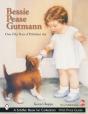 Bessie Pease Gutmann - Preview